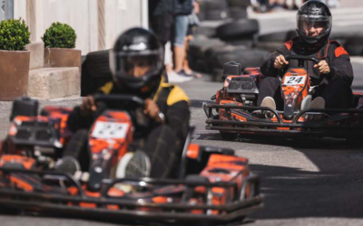 Kragerø Grand Prix 2024